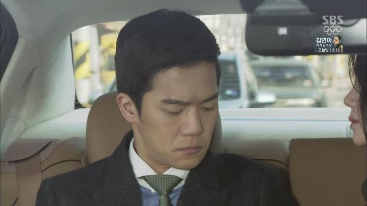 세 번 결혼하는 여자.E29.140222.HDTV.H264.720p-WITH 비디오 썸네일 이미지