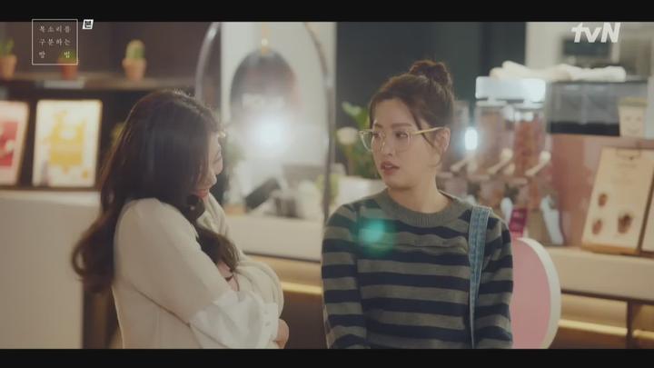 오프닝 2022 .E10.220708.1080p.WANNA 비디오 썸네일 이미지