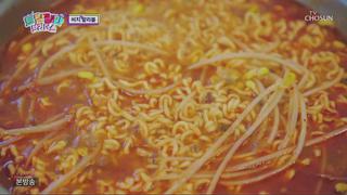 미리보기 이미지