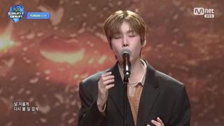 미리보기 이미지