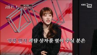 미리보기 이미지