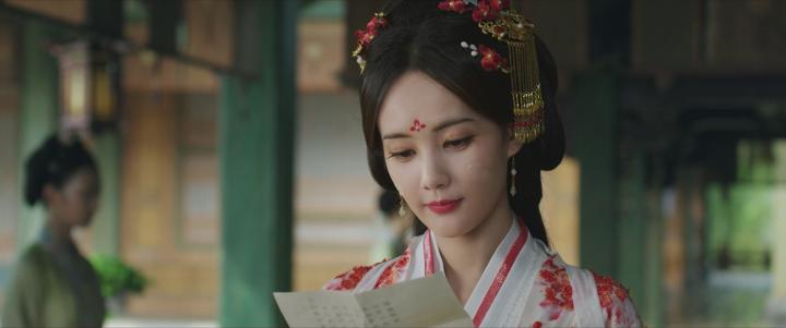 서권일몽 2025 07화 비디오 썸네일 이미지