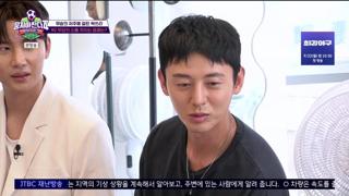 미리보기 이미지