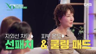 미리보기 이미지
