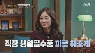 미리보기 이미지