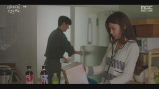 미리보기 이미지