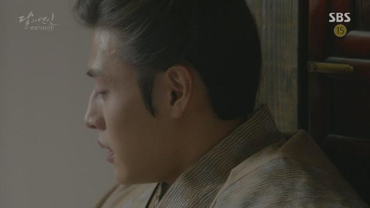 달의연인-보보경심려.E12.161003.720p-NEXT 비디오 썸네일 이미지