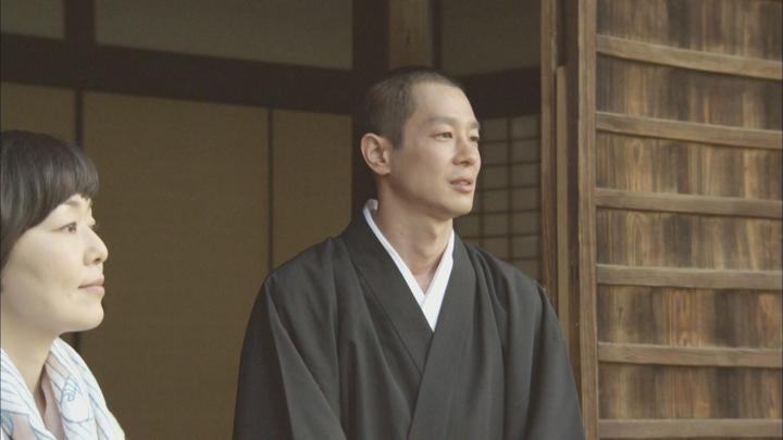 [빵과 스프 고양이와 함께 하기 좋은날 4부]평범하지만 따뜻하고 친절한 먹방 힐링 드라마 비디오 썸네일 이미지