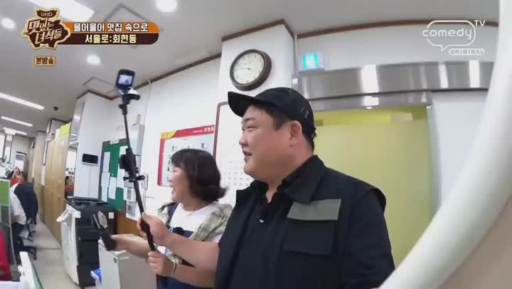 포스터