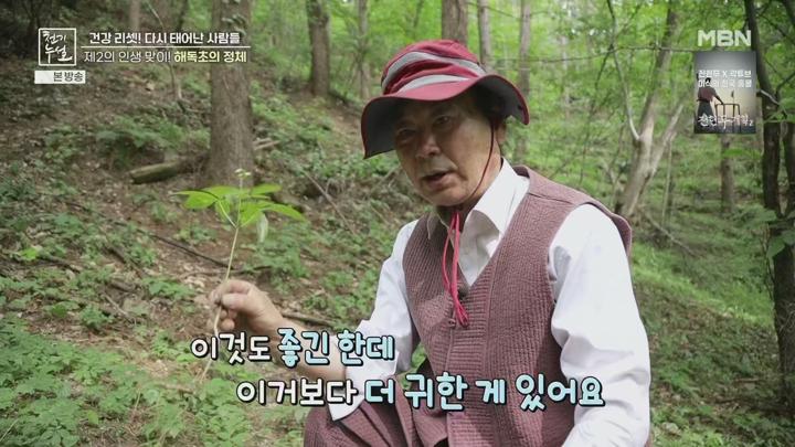 천기누설.E679.250704.1080p.H265-F1RST 비디오 썸네일 이미지