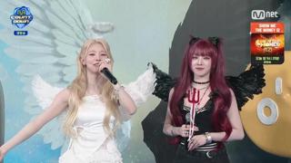 미리보기 이미지