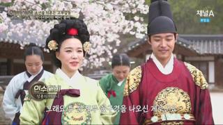 미리보기 이미지