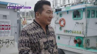 미리보기 이미지