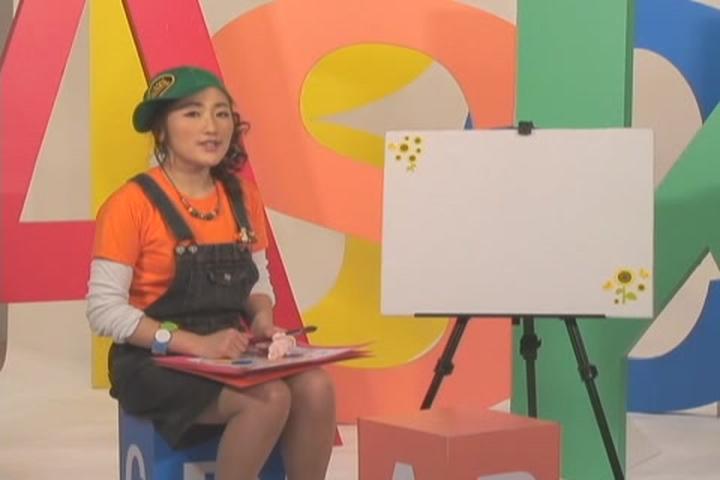 [유아영어] Preschooler English_02화 비디오 썸네일 이미지