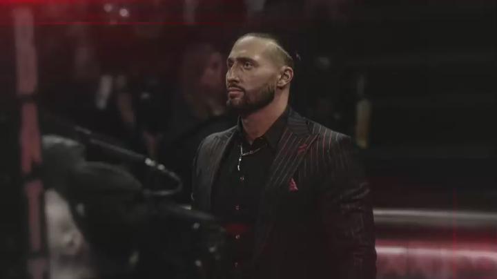 [WWE] NXT.2025.07.15.HDTV.H264-Star 비디오 썸네일 이미지