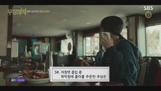 미리보기 이미지