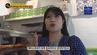 미리보기 이미지