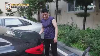 미리보기 이미지