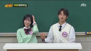 미리보기 이미지