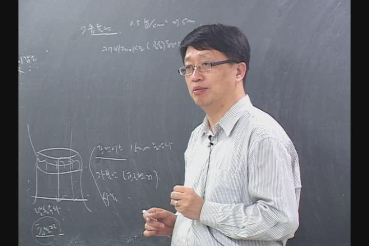 전기기사 필기_전력공학.21강 비디오 썸네일 이미지