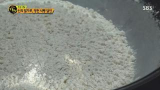 미리보기 이미지