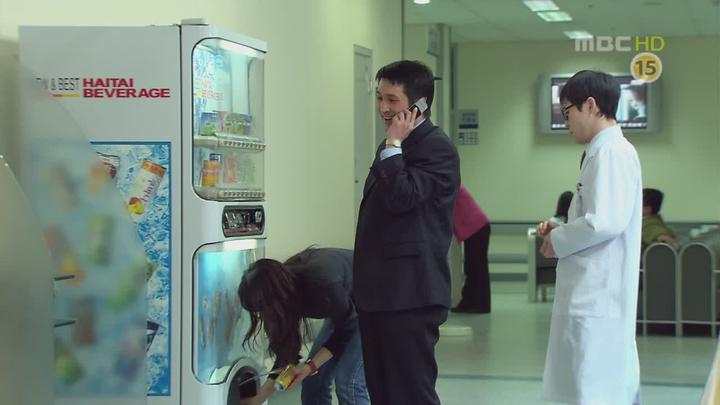 고맙습니다 E02.HDTV.X264.720p-HANrel 비디오 썸네일 이미지