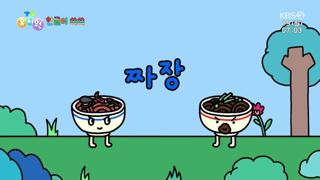 미리보기 이미지