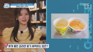미리보기 이미지