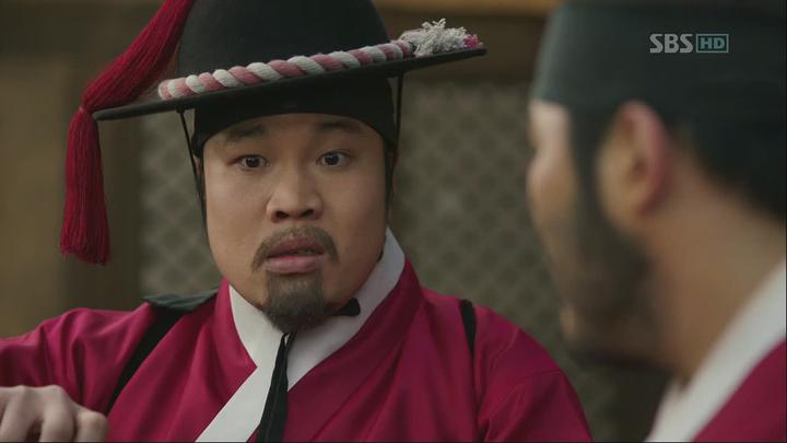 뿌리깊은 나무.E15.111123.HDTV.X264.720p-HAN 비디오 썸네일 이미지