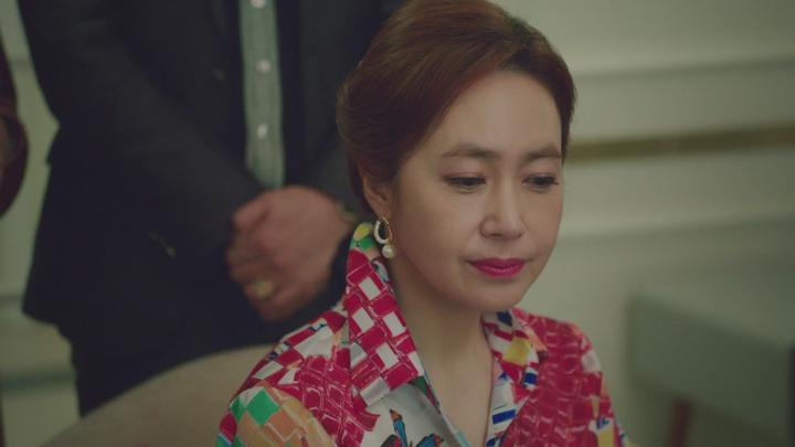 [JTBC] 부부의 세계.E07.1080p.x264.AAC 비디오 썸네일 이미지