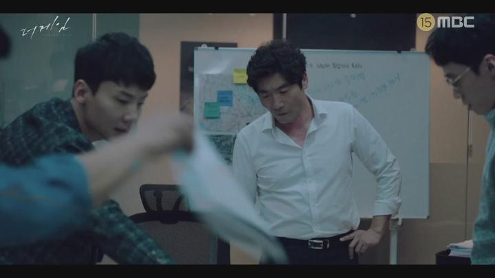 더 게임-0시를 향하여 05-06회 합본.E03.200129.720p-NEXT 비디오 썸네일 이미지
