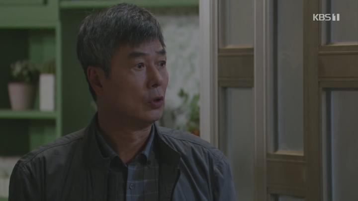 대운을 잡아라.E20.250509.1080p.H264-F1RST 비디오 썸네일 이미지