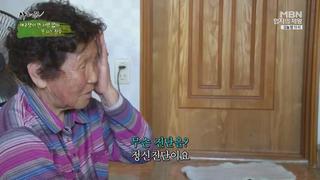 미리보기 이미지