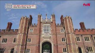 미리보기 이미지