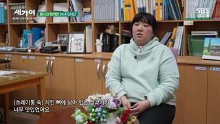 미리보기 이미지