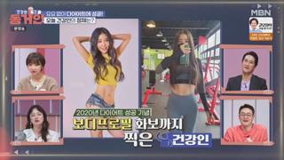 미리보기 이미지
