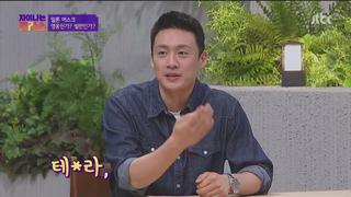 미리보기 이미지