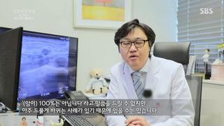 미리보기 이미지