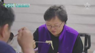 미리보기 이미지