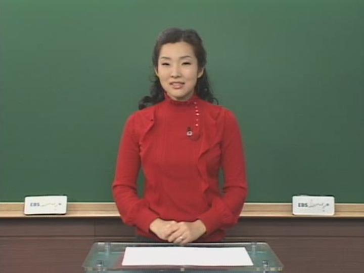 왕초보 일본어 강좌 (15) 비디오 썸네일 이미지