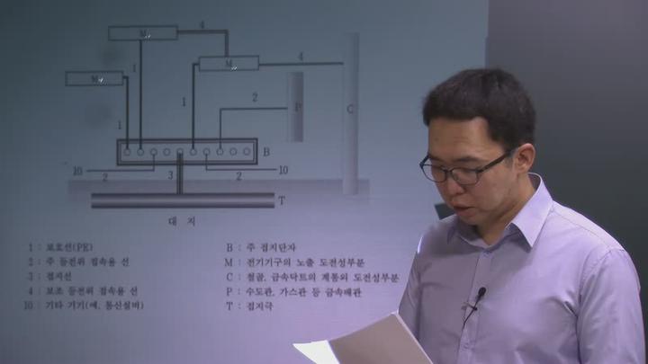 전기기사 실기_50강 비디오 썸네일 이미지