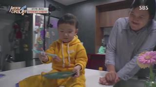 미리보기 이미지