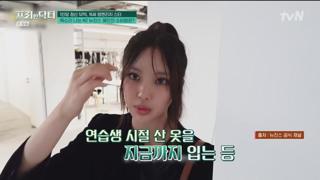 미리보기 이미지