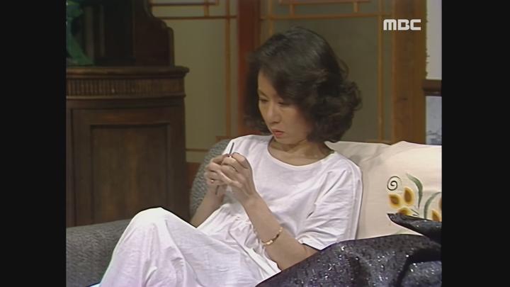 사랑과 야망.E13.870221.720p.avi 비디오 썸네일 이미지