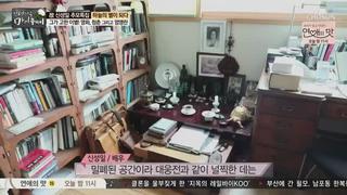미리보기 이미지