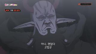 미리보기 이미지