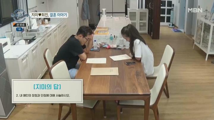 돌싱글즈4.E12.231008.1080p.WANNA 비디오 썸네일 이미지