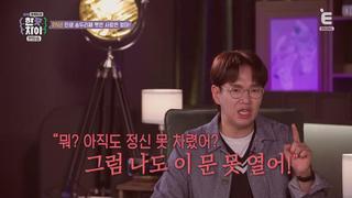 미리보기 이미지