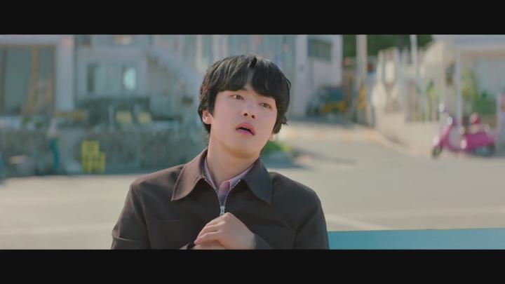 꼭두의 계절 E05.1080p.x264.AAC-BCG 비디오 썸네일 이미지