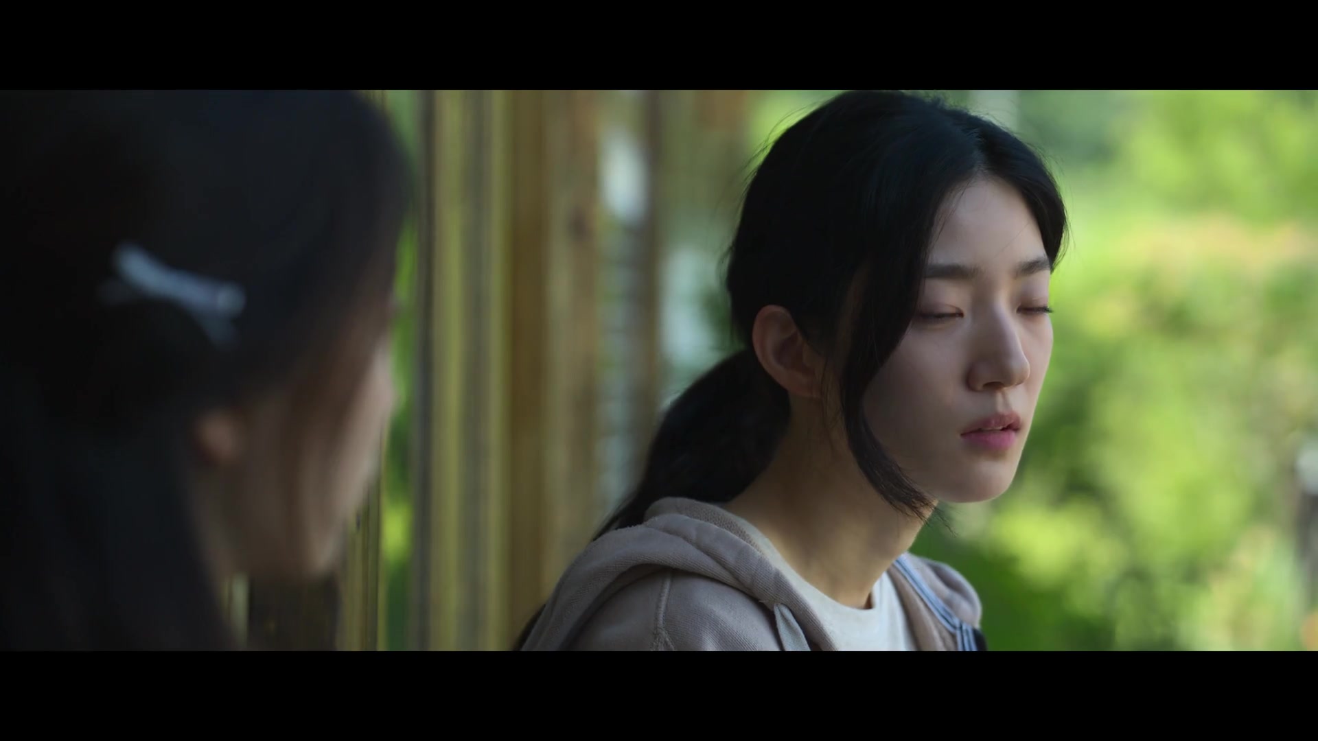 [한드완결] 램프의 소원(수지,김우빈).E01~13(完).1080p.x264.AAC-BCG